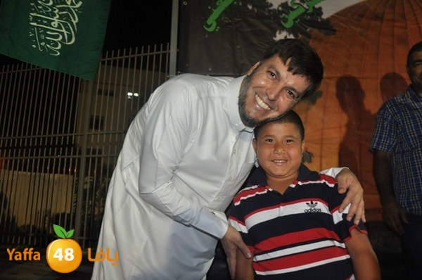 mo7adara jabalyia 829 (33).JPG